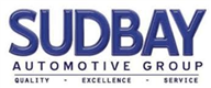 Sudbay Collision Center 88 Causeway St, Gloucester, MA 01930 Sudbay Collision Center Logo