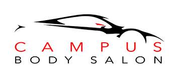 Campus Body Salon 1139 E Curry Rd, Tempe, AZ 85288 Campus Body Salon Logo