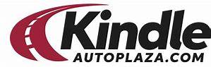 Kindle Auto Plaza 525 Stone Harbor Blvd, Cape May Court House, NJ 08210 Kindle Auto Plaza Logo