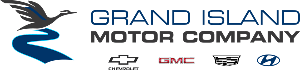 Grand Island Motor Company 1708 S Webb Rd P.O.Box 1528, Grand Island, NE 68803 Grand Island Motor Company Logo