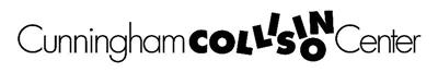 Cunningham Collision Center, Inc Logo