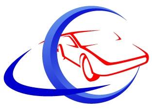 Collision Solutions 1334 Florida St. Bldg. B, Baton Rouge, LA 70802 Collision Solutions Logo
