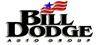Bill Dodge Collision Center 3 Saunders Way, Westbrook, ME 04092 Bill Dodge Collision Center Logo