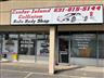 Main Street Auto Body, Inc. 2661 Middle Country Rd., Centereach, NY 11720 Main Street Auto Body, Inc. Logo
