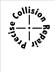 Precise Collision Repair 847 Barnes Mill Rd., Marietta, GA 30062 Precise Collision Repair Logo