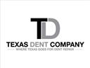 Texas Dent Company Logo