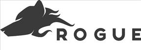 Rogue Enterprises, LLC 6709 Whitestone Rd Ste A, Gwynn Oak, MD 21207 Rogue Enterprises, LLC Logo
