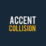 Accent Collision Inc Logo
