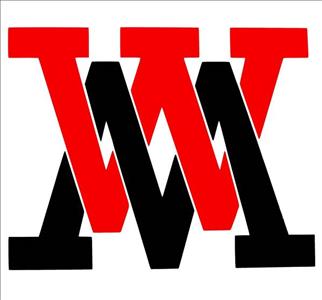 Texas Wreck-A-Mended Collision Repair Logo