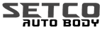 Setco Auto Body, Inc. 7716 Clybourn Ave, Sun Valley, CA 91352 Setco Auto Body, Inc. Logo