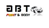Abt Paint & Body, LLC Logo