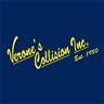 Verone's Collision, Inc 611 N Swarthmore Ave, Ridley Park, PA 19078 Verone's Collision, Inc Logo