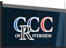 Certified Collision Center of Riverside 3040 Adams St, Riverside, CA 92504 Certified Collision Center of Riverside Logo