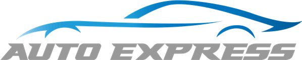 Auto Express, LLC 4101 W Overland Rd., Boise, ID 83705 Auto Express, LLC Logo
