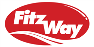 Fitzgerald Collision Center of Hagerstown 201 S Edgewood Dr, Hagerstown, MD 21740 Fitzgerald Collision Center of Hagerstown Logo