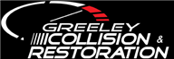 Greeley Collision and Restoration Inc Logo
