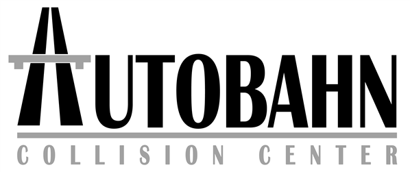 Autobahn Collision Center 20655 Hawthorne Blvd., Torrance, CA 90503 Autobahn Collision Center Logo