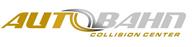 Autobahn Collision Center Logo