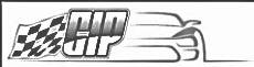 Custom Import Performance, Inc Logo