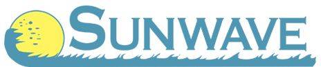 Sunwave Auto Repair & Body Works 695 Waverly Ave., Holtsville, NY 11742 Sunwave Auto Repair & Body Works Logo