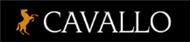 Cavallo Auto Body 18 S Newtown St Rd, Newtown Square, PA 19073 Cavallo Auto Body Logo