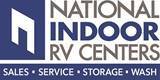 National Indoor RV Centers 1350 Hurricane Shoals Rd NE, Lawrenceville, GA 30043 National Indoor RV Centers Logo