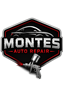 Montes Auto Repair 16623 Yucca Street, Hesperia, CA 92345 Montes Auto Repair Logo