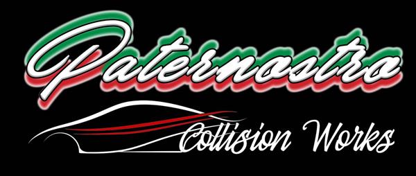 Paternostro Collision Wrks - Harvey 1440 WESTBANK EXPY, Harvey, LA 70058 Paternostro Collision Wrks - Harvey Logo