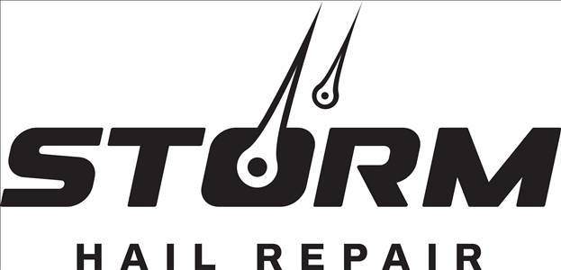 Storm Hail Repair 5501 Egg Farm Rd, Ste 900, Keller, TX 76244 Storm Hail Repair Logo