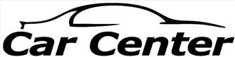 Car Center-Kentwood 3120 Broadmoor Ave SE, Kentwood, MI 49512 Car Center-Kentwood Logo