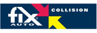 Fix Auto Yuba City Logo