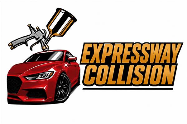 Ccarsllc DBA Expressway Collision 4853 Jonesboro Road, Forest Park, GA 30297 Ccarsllc DBA Expressway Collision Logo