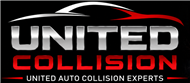 United Auto Collision Experts 11625 S. Ridgeland Ave., Alsip, IL 60803 United Auto Collision Experts Logo