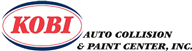 Kobi Auto Collision 63 Smith St, Hempstead, NY 11550 Kobi Auto Collision Logo