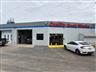 Quality Body Works, Inc 1705 E 8th St, Odessa, TX 79761 Quality Body Works, Inc Logo