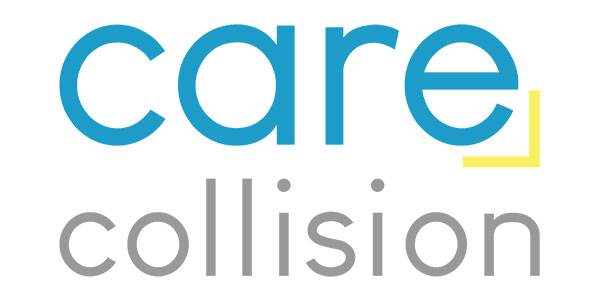 Care Collision - N 9th St 1400 N. 9th Street #50, Modesto, CA 95350 Care Collision - N 9th St Logo