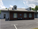 Gregory's Auto Body LLC 312 Old Leaksville Rd, Ridgeway, VA 24148 Gregory's Auto Body LLC Logo