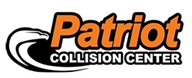 Patriot Collision Center, Inc Logo