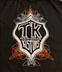 Tekni-Kolor Body & Paint Logo