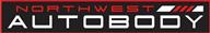 Northwest Auto Body 3699 Fruitvale Blvd., Yakima, WA 98902 Northwest Auto Body Logo