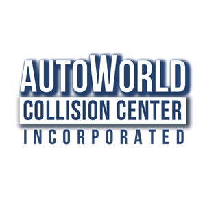Auto World Collision Center Inc. 27967 Beale Ct, Valencia, CA 91355 Auto World Collision Center Inc. Logo