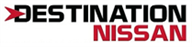 Destination Collision Center 770 Central Ave, Albany, NY 12206 Destination Collision Center Logo