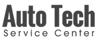 Auto Tech Service Center 1301 Moonui St, Honolulu, HI 96817 Auto Tech Service Center Logo