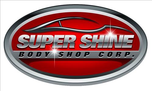 Super Shine Body Shop Corp. 7376 W 20th Ave, Hialeah, FL 33016 Super Shine Body Shop Corp. Logo