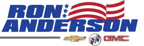 Ron Anderson Collision Center 464054 State Road 200, Yulee, FL 32097 Ron Anderson Collision Center Logo