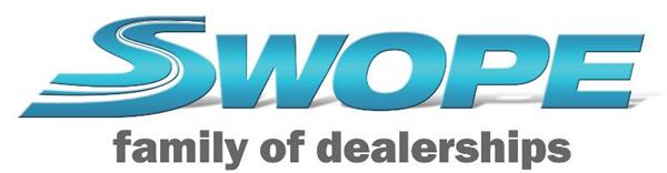 Swope Auto Collision 1100 North Dixie Hwy, Elizabethtown, KY 42701 Swope Auto Collision Logo