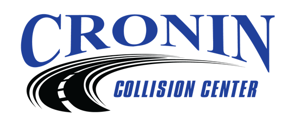 Cronin Collision Center 1750 North Verity Parkway, Middletown, OH 45042 Cronin Collision Center Logo