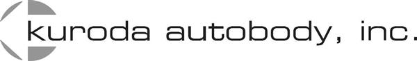 Kuroda Auto Body 94-518 Puahi Street, Waipahu, HI 96797 Kuroda Auto Body Logo