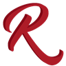 Rich's Collision Repair LLC 4128 Veterns Memorial Dr., Adamsville, AL 35005 Rich's Collision Repair LLC Logo
