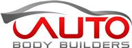 Auto Body Builders, Inc. 17 Lonergan Road, Middleton, MA 01949 Auto Body Builders, Inc. Logo